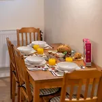 3 Bed In Oc-w009 Ferienhaus Whitby