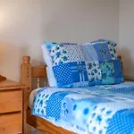 Ferienhaus 3 Bed In Oc-w009 *