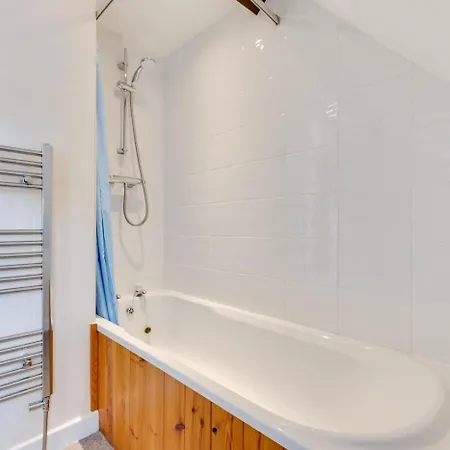 3 Bed In Oc-w009 *