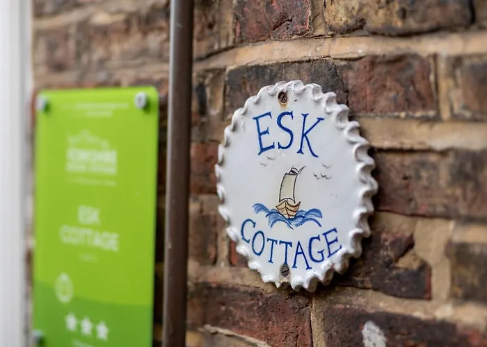 別荘 3 Bed In Oc-w009 *