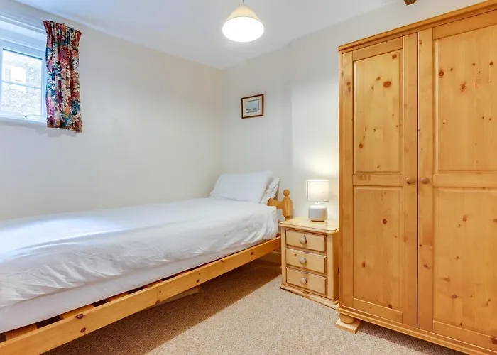 3 Bed In Oc-w009 ウィットビー