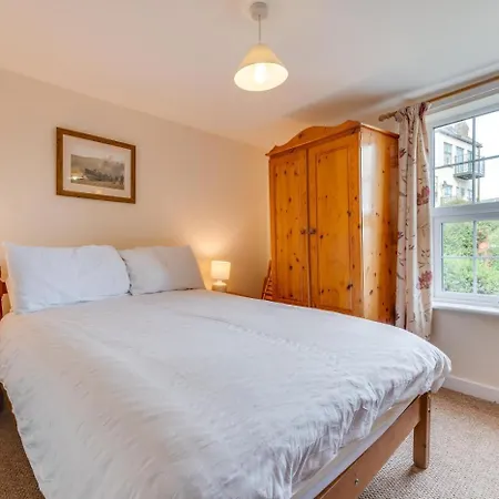 3 Bed In Oc-w009 * 惠特比