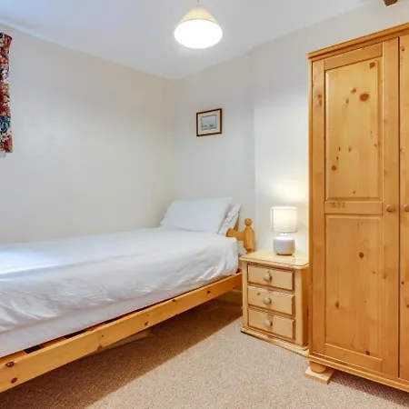 3 Bed In Oc-w009 惠特比